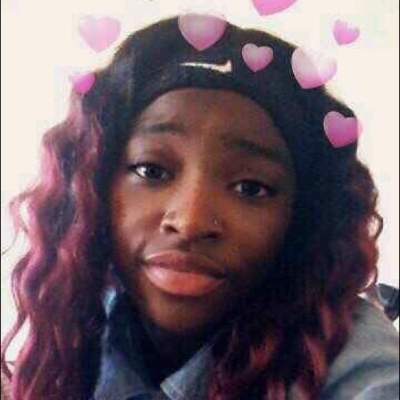 cheyennemad561